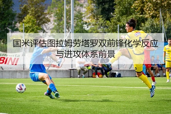 国米评估图拉姆劳塔罗双前锋化学反应与进攻体系前景（kaiyun）