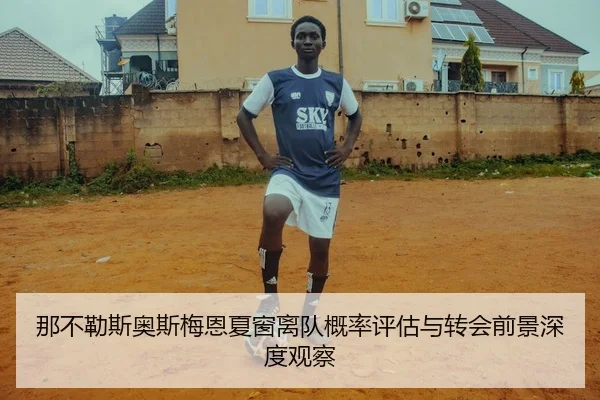 那不勒斯奥斯梅恩夏窗离队概率评估与转会前景深度观察 | kaiyun